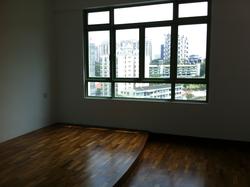 Tiara (D9), Condominium #73988722